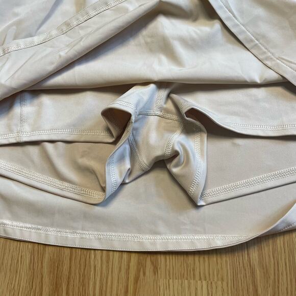 Dick's Sporting Goods Stride Skort - Picture 5 of 10